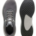 Puma Skyrocket Lite 379437-22 Gri