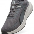 Puma Skyrocket Lite 379437-22 Gri