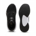 Puma Skyrocket Lite Siyah 379437-01