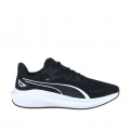 Puma Skyrocket Lite Siyah 379437-01