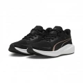 Puma Skyrocket Lite Siyah 379437-01