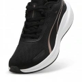 Puma Skyrocket Lite Siyah 379437-01
