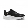 Puma Skyrocket Lite Siyah 379437-01