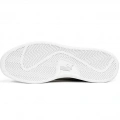 Puma Smash 3.0 Buck 393326-08 Beyaz-Siyah (40-45)