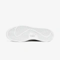 Puma Smash 3.0 Buck 393326-08 Beyaz-Siyah (40-45)