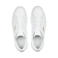 Puma Smash 3.0 L 390987-01 Beyaz