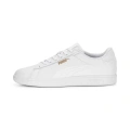 Puma Smash 3.0 L 390987-01 Beyaz