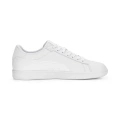 Puma Smash 3.0 L 390987-01 Beyaz