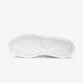 Puma Smash Platform 390758-01 Beyaz/Beyaz