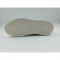 Puma Smash Platform 390758-12 Beyaz/Caramel