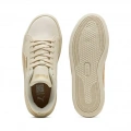Puma Smash Platform 390758-19 Ekru (36-40)