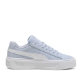 Puma Smash Platform 390758-20 Mor (36-40)