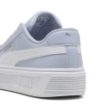 Puma Smash Platform 390758-20 Mor (36-40)