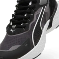 Puma Softride Sway Siyah-Gri