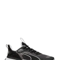 Puma Softride Sway Siyah-Gri