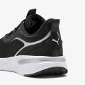 PUMA SOFRİDE CHARM WNS 312966-11 (36-40)