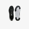 PUMA SOFRİDE CHARM WNS 312966-11 (36-40)