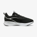 PUMA SOFRİDE CHARM WNS 312966-11 (36-40)