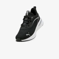 PUMA SOFRİDE CHARM WNS 312966-11 (36-40)