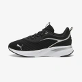 PUMA SOFRİDE CHARM WNS 312966-11 (36-40)