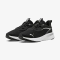 PUMA SOFRİDE CHARM WNS 312966-11 (36-40)