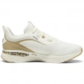 Puma Softride Charm Animal Wns Bej 312967-02 (36-40)