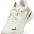 Puma Softride Charm Animal Wns Bej 312967-02 (36-40)