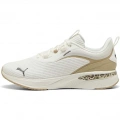 Puma Softride Charm Animal Wns Bej 312967-02 (36-40)