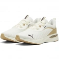 Puma Softride Charm Animal Wns Bej 312967-02 (36-40)