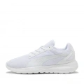 Puma Softride Cosmic LT Beyaz 400235-07 (40-45)