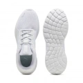 Puma Softride Cosmic LT Beyaz 400235-07 (40-45)