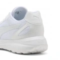 Puma Softride Cosmic LT Beyaz 400235-07 (40-45)