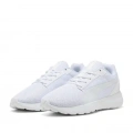 Puma Softride Cosmic LT Beyaz 400235-07 (40-45)
