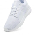 Puma Softride Cosmic LT Beyaz 400235-07 (40-45)