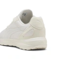 Puma Softride Cosmic LT Beyaz 400701-05 (36-40)
