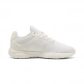Puma Softride Cosmic LT Beyaz 400701-05 (36-40)