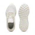 Puma Softride Cosmic LT Beyaz 400701-05 (36-40)