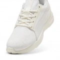 Puma Softride Cosmic LT Beyaz 400701-05 (36-40)