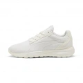 Puma Softride Cosmic LT Beyaz 400701-05 (36-40)