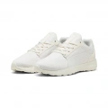 Puma Softride Cosmic LT Beyaz 400701-05 (36-40)