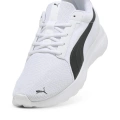 Puma Softride Cosmic LT Byz/Syh 400235-02 (40-45)