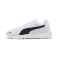 Puma Softride Cosmic LT Byz/Syh 400235-02 (40-45)