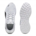 Puma Softride Cosmic LT Byz/Syh 400235-02 (40-45)