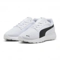 Puma Softride Cosmic LT Byz/Syh 400235-02 (40-45)