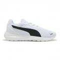 Puma Softride Cosmic LT Byz/Syh 400235-02 (40-45)