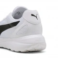 Puma Softride Cosmic LT Byz/Syh 400235-02 (40-45)