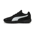Puma Softride Cosmic LT Siyah 400235-01 (40-45)