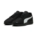 Puma Softride Cosmic LT Siyah 400235-01 (40-45)
