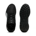 Puma Softride Cosmic LT Siyah 400235-01 (40-45)