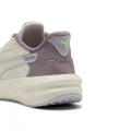 Puma Softride Courtney Wns 312037-03 Beyaz (36-40)